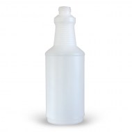 anillado-1000ml