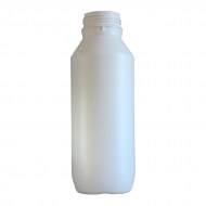 imperial-1-litro