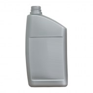 litro-1000
