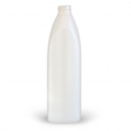 Oval 500 ml
