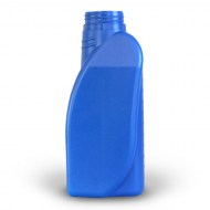 Panamerican 500 ml