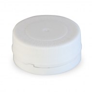 Tapa Plastica Galón