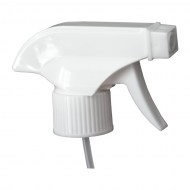 trigger-eco